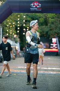 BIB: 
                            <button type="button" onclick="openModal(28045189)" class="btn btn-primary btn-sm float-right btn-popup" data-toggle="modal" data-target=".modal-high-quality">
                        <i class="fas fa-shopping-cart"></i> Add to Cart
                    </button>
                                            <button type="button" onclick="isThisMe(28045189, true)" class="btn btn-success btn-sm float-right btn-popup btn-isme hidden" data-toggle="tooltip" data-placement="bottom" title="นี่คือรูปของคุณใช่ไหม คลิกที่นี่เพื่อเอาเข้าอัลบั้ม">
                        <i class="fas fa-plus"></i> Add to album
                    </button>
                    <button type="button" onclick="isThisMe(28045189, false)" class="btn btn-warning btn-sm float-right btn-popup btn-isnotme hidden">
                        <i class="fas fa-ban"></i> Remove from album
                    </button>